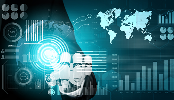  深圳J9集团官网数据科技有限公司