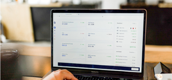  深圳J9集团官网数据科技有限公司