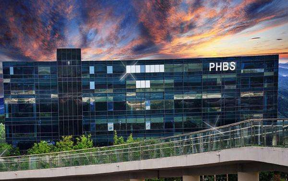  深圳J9集团官网数据科技有限公司