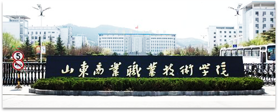  深圳J9集团官网数据科技有限公司